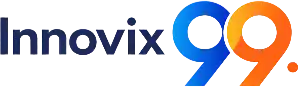 Innovix99