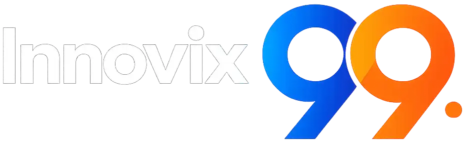 Innovix