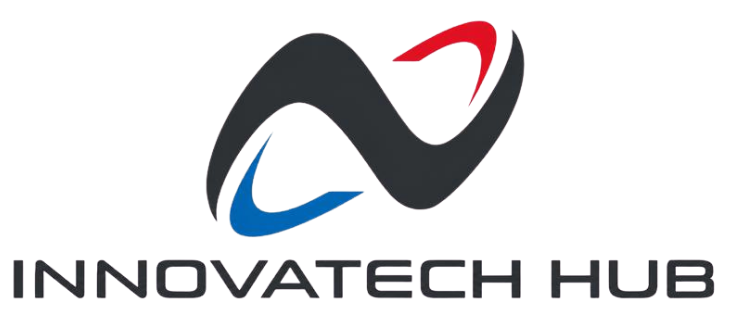Innovatech hub